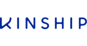 Kinship Promo Code