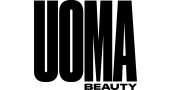 Uoma Beauty Promo Code