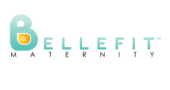 Bellefit Promo Code