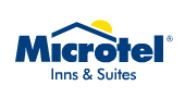 Microtel Inns & Suites Promo Code