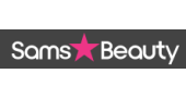 SamsBeauty Promo Code