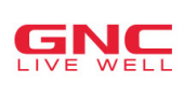 GNC Promo Code