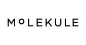 Molekule Promo Code