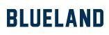 Blueland Promo Code