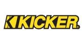 Kicker Promo Code