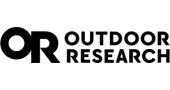 Outdoor Research Promo Code