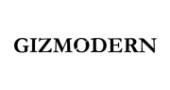 gizmodern Promo Code