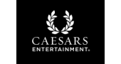 Harrah's Reno Promo Code