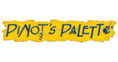 Pinots Palette Promo Code