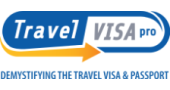 Travel Visa Pro Promo Code