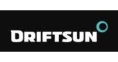 Driftsun Promo Code