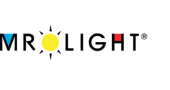 Mr. Light Promo Code