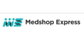MedShop Express Promo Code