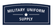 Military Uniform Supply Promo Code