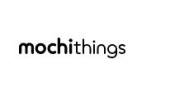 Mochi Things Promo Code