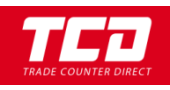 Trade Counter Direct Promo Code