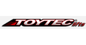 Toytec Lifts Promo Code