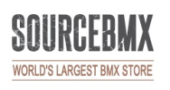 SourceBMX Promo Code