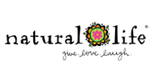 Natural Life Promo Code