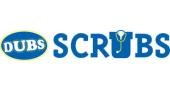 Dubs Scrubs Promo Code
