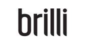 Brilli Promo Code
