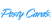 Posty Cards Promo Code