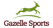 Gazelle Sports Promo Code