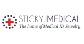 Sticky Jewelry Promo Code