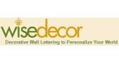 Wise Decor Promo Code