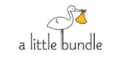 A Little Bundle Promo Code