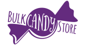 Bulk Candy Store Promo Code