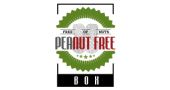 Peanut Free Box Promo Code