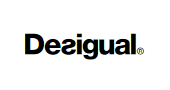 Desigual Promo Code