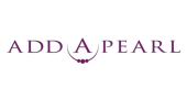 Add a Pearl Promo Code
