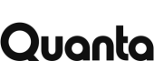 Quanta CBD Promo Code