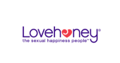 LoveHoney Canada Promo Code
