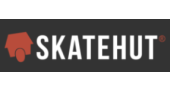 Skatehut Promo Code