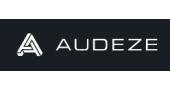 Audeze Promo Code