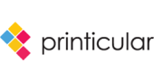 Printicular Promo Code