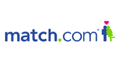 Match.com Promo Code