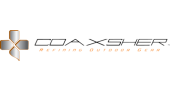 Coaxsher Promo Code