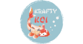 Krafty Koi Promo Code