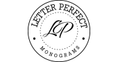 Letter Perfect Promo Code