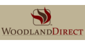 Woodland Direct Promo Code