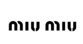 Miu Miu Promo Code