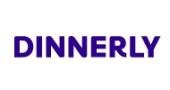 Dinnerly Promo Code