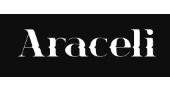 Araceli Beauty Promo Code