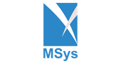 MSys Promo Code
