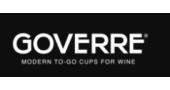 Goverre Promo Code