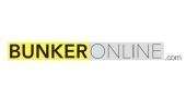 Bunker Online Promo Code